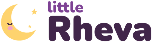 Little Rheva